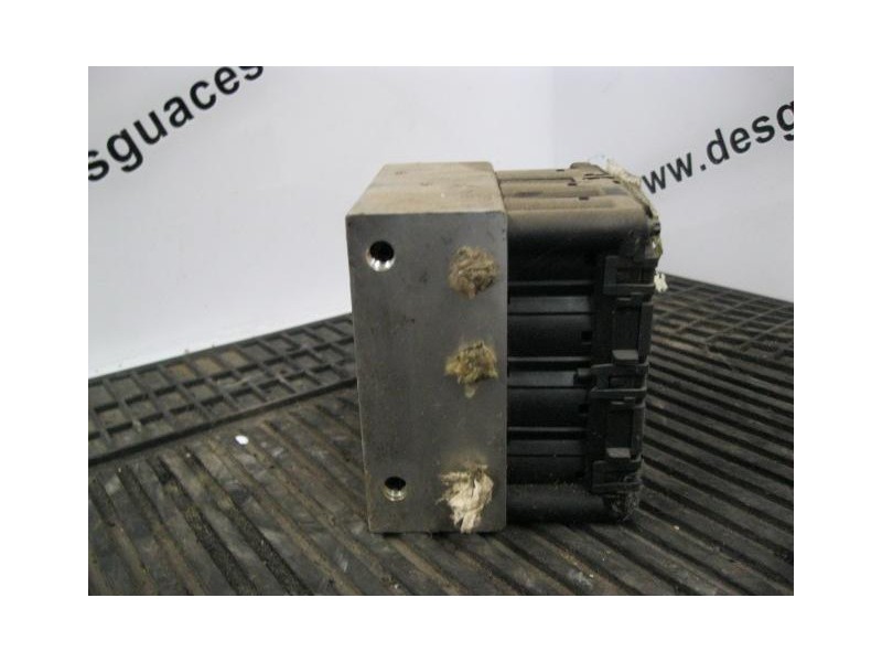 Recambio de abs : citroen xantia : 18i 16v. plaisi [2000] para citroen xantia 18i 16v. plaisi referencia OEM IAM 10094811023-ATE