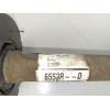 Recambio de transmision delantera derecha para dacia logan ii laureate referencia OEM IAM 391006553R 6553R 