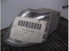 Recambio de piloto del. izq. : citroen xantia : 18i 16v. plaisi [2000] para citroen xantia 18i 16v. plaisi referencia OEM IAM    2
