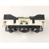 Recambio de mandos calefaccion aire para volkswagen polo (9n1) 1.2 12v referencia OEM IAM 6Q0820045E 901511880005 