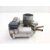 Recambio de caja mariposa para seat ibiza ii (6k1) 1.4 i referencia OEM IAM 030133062C 0280750095 