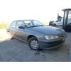 peugeot 406 (8b) del año 1997