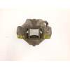 Recambio de pinza freno trasera derecha para volvo 760 (704, 764) 2.8 referencia OEM IAM 3530758  