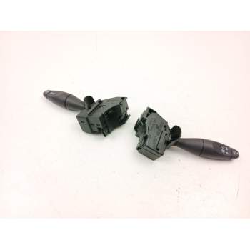 MANDO LUCES Y LIMPIAS 98AG13335BG 98AG17A553CC