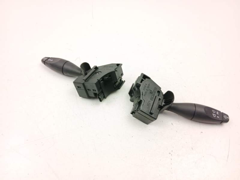 Recambio de mando luces y limpias para ford focus 1.8 d referencia OEM IAM 98AG13335BG  98AG17A553CC