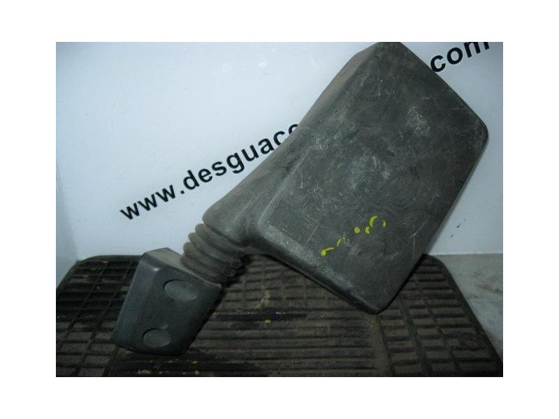 Recambio de retrovisor izq. : peugeot j5 : 950 isotermo 2.5 d [1989] para peugeot j5 950 isotermo   2.5 d referencia OEM IAM   