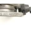 Recambio de caja mariposa para alfa romeo gt (937_) 1.9 jtd (937cxn1b) referencia OEM IAM 46823851  
