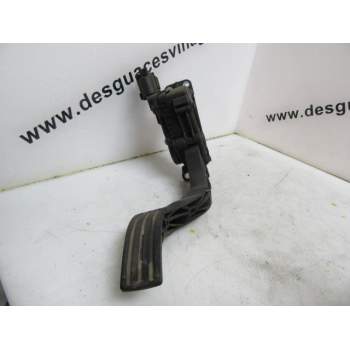 POTENCIOMETRO ACELERACION 2S619F836AA 