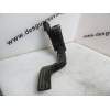 Recambio de potenciometro aceleracion para ford fiesta v (jh_, jd_) 1.4 tdci referencia OEM IAM 2S619F836AA  