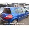 renault megane ii (bm0/1_, cm0/1_) del año 2006