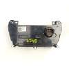 Recambio de mandos calefaccion aire para hyundai tucson (tl, tle) 1.6 gdi referencia OEM IAM 97250D7AA0  