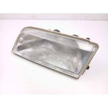 FARO IZQUIERDO 95659431 