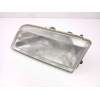 Recambio de faro izquierdo para citroën zx 1.9 d -d9b referencia OEM IAM 95659431  