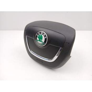 AIRBAG CONDUCTOR 1Z0880201AR 