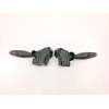 Recambio de mando luces y limpias para ford focus 1.8 d referencia OEM IAM 98AG13335BG  98AG17A553CC