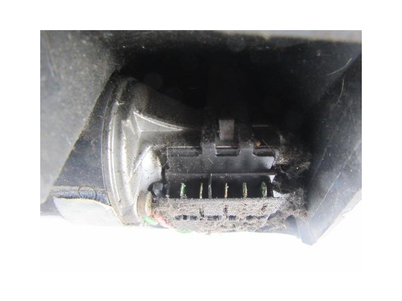 Recambio de motor limpia delantero : ford escort : 1.8 d (58,46cv) ranchera [1992] para ford escort 1.8 d ranchera referencia OE