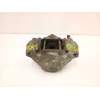 Recambio de pinza freno trasera derecha para volvo 760 (704, 764) 2.8 referencia OEM IAM 3530758  