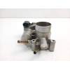 Recambio de caja mariposa para seat ibiza ii (6k1) 1.4 i referencia OEM IAM 030133062C 0280750095 