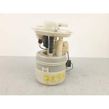 BOMBA COMBUSTIBLE AFORADOR 8200057324 