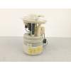 Recambio de bomba combustible aforador para dacia logan ii laureate referencia OEM IAM 8200057324  