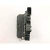 Recambio de cerradura puerta delantera derecha para peugeot boxer autobús 3.0 hdi 145 referencia OEM IAM 1350147080  