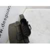 Recambio de potenciometro aceleracion para ford fiesta v (jh_, jd_) 1.4 tdci referencia OEM IAM 2S619F836AA  