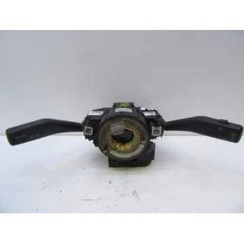 MANDO LUCES Y LIMPIAS 1K0953503E 