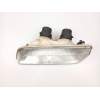 Recambio de faro izquierdo para citroën zx 1.9 d -d9b referencia OEM IAM 95659431  