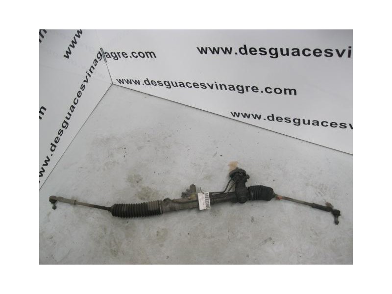 Recambio de direccion asistida : fiat marea : jtd 110 cv ranchera [2001] para fiat marea jtd 110 cv ranchera referencia OEM IAM 