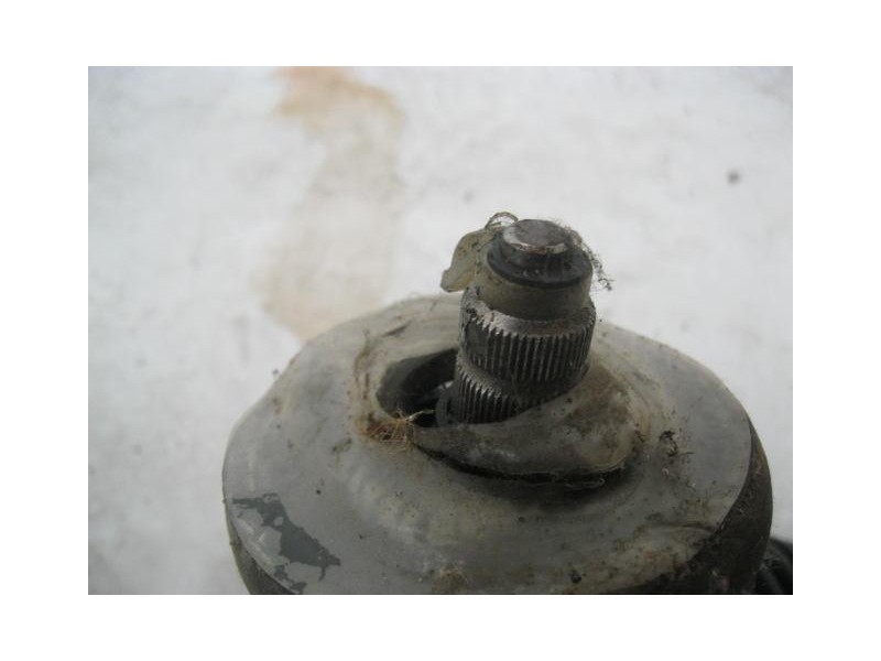 Recambio de direccion asistida : fiat marea : jtd 110 cv ranchera [2001] para fiat marea jtd 110 cv ranchera referencia OEM IAM 