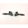 Recambio de mando luces y limpias para ford focus 1.8 d referencia OEM IAM 98AG13335BG  98AG17A553CC