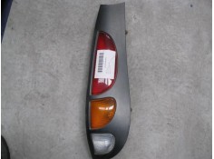 Recambio de piloto trasero dch. : fiat marea : jtd 110 cv ranchera [2001] para fiat marea jtd 110 cv ranchera referencia OEM IAM 2