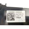 Recambio de mandos calefaccion aire para hyundai tucson (tl, tle) 1.6 gdi referencia OEM IAM 97250D7AA0  