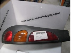 Recambio de piloto trasero izq. : fiat marea : jtd 110 cv ranchera [2001] para fiat marea jtd 110 cv ranchera referencia OEM IAM 2