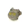 Recambio de depresor freno para alfa romeo gt (937_) 1.9 jtd (937cxn1b) referencia OEM IAM 46818358 72900500K 