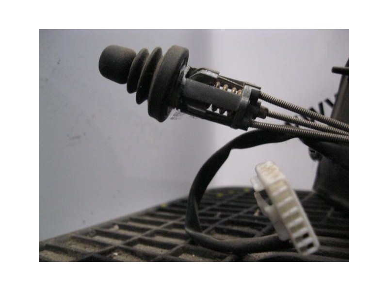 Recambio de retrovisor dcho. : fiat marea : jtd 110 cv ranchera [2001] para fiat marea jtd 110 cv ranchera referencia OEM IAM MA