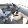 kia cerato i hatchback (ld) del año 2006