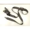 Recambio de cinturon seguridad delantero derecho para bmw x5 (e53) 3.0 d referencia OEM IAM 72117030992  