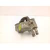 Recambio de pinza freno trasera derecha para volvo 760 (704, 764) 2.8 referencia OEM IAM 3530758  