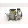 Recambio de caja mariposa para seat ibiza ii (6k1) 1.4 i referencia OEM IAM 030133062C 0280750095 