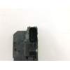 Recambio de cerradura puerta delantera derecha para peugeot boxer autobús 3.0 hdi 145 referencia OEM IAM 1350147080  