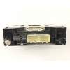 Recambio de mandos calefaccion aire para volkswagen polo (9n1) 1.2 12v referencia OEM IAM 6Q0820045E 901511880005 