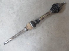 Recambio de transmision delantera dch. : citroen xsara picasso : 2.0 d -rhy (89,73cv) 5p [2003] para citroen xsara picasso 2.0 d