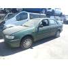 nissan almera i (n15) del año 1997