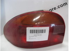 Recambio de piloto trasero izq. : ford mondeo : 1.8 [1994] para ford mondeo 1.8 referencia OEM IAM    2