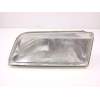 Recambio de faro izquierdo para citroën zx 1.9 d -d9b referencia OEM IAM 95659431  