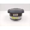 Recambio de airbag conductor para skoda yeti (5l) 2.0 tdi 4x4 referencia OEM IAM 1Z0880201AR  