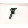Recambio de mando luces y limpias para ford focus 1.8 d referencia OEM IAM 98AG13335BG  98AG17A553CC