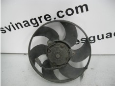 Recambio de electroventilador : ford escort : 2.0 3p. [1992] para ford escort 2.0 3p. referencia OEM IAM    2