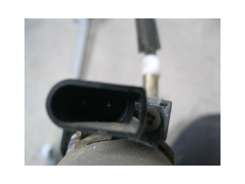 Recambio de elevalunas del-izdo : ford escort : 2.0 3p. [1992] para ford escort 2.0 3p. referencia OEM IAM ELECTRICO  